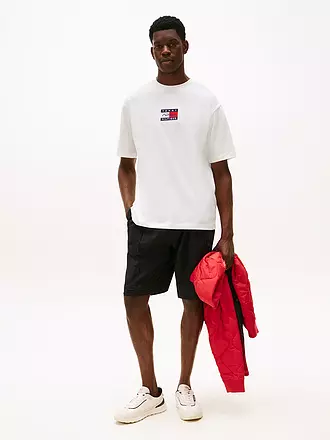 TOMMY HILFIGER | T-Shirt F1 MOVIE | 